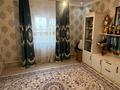 Жеке үй · 5 бөлме · 120 м² · 10 жүзд., Нұр құсайынов 13, бағасы: 20 млн ₸ в Атырау — фото 3