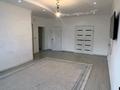 Жеке үй · 5 бөлме · 120 м² · 10 жүзд., Нұр құсайынов 13, бағасы: 20 млн ₸ в Атырау — фото 4