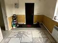 Жеке үй · 5 бөлме · 120 м² · 10 жүзд., Нұр құсайынов 13, бағасы: 20 млн ₸ в Атырау — фото 5