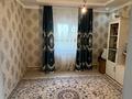 Жеке үй · 5 бөлме · 120 м² · 10 жүзд., Нұр құсайынов 13, бағасы: 20 млн ₸ в Атырау — фото 6