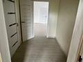 Жеке үй · 5 бөлме · 120 м² · 10 жүзд., Нұр құсайынов 13, бағасы: 20 млн ₸ в Атырау — фото 8