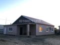 Жеке үй · 5 бөлме · 120 м² · 10 жүзд., Нұр құсайынов 13, бағасы: 20 млн ₸ в Атырау — фото 9