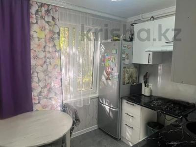 3-бөлмелі пәтер · 49.6 м² · 1/5 қабат, Циолковского, бағасы: 16 млн ₸ в Уральске