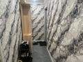 3-бөлмелі пәтер · 49.6 м² · 1/5 қабат, Циолковского, бағасы: 16 млн ₸ в Уральске — фото 13