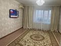 3-комнатная квартира · 70 м² · 7/9 этаж, Старый город, Ш.Уалиханов за 17 млн ₸ в Актобе — фото 7