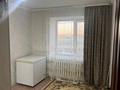 3-комнатная квартира · 70 м² · 7/9 этаж, Старый город, Ш.Уалиханов за 17 млн ₸ в Актобе — фото 8