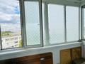 3-комнатная квартира · 70 м² · 7/9 этаж, Старый город, Ш.Уалиханов за 16.5 млн ₸ в Актобе — фото 9