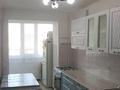 3-комнатная квартира · 70 м² · 7/9 этаж, Старый город, Ш.Уалиханов за 17 млн ₸ в Актобе