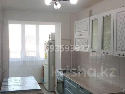3-бөлмелі пәтер · 70 м² · 7/9 қабат, Старый город, Ш.Уалиханов, бағасы: 17 млн ₸ в Актобе