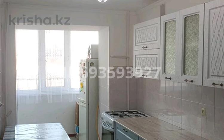 3-комнатная квартира · 70 м² · 7/9 этаж, Старый город, Ш.Уалиханов за 17 млн ₸ в Актобе — фото 3