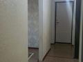 3-комнатная квартира · 70 м² · 7/9 этаж, Старый город, Ш.Уалиханов за 17 млн ₸ в Актобе — фото 2