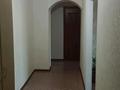3-комнатная квартира · 70 м² · 7/9 этаж, Старый город, Ш.Уалиханов за 17 млн ₸ в Актобе — фото 3