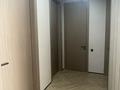 4-комнатная квартира · 117 м² · 11/14 этаж, Е-899 5 за 118 млн ₸ в Астане — фото 11