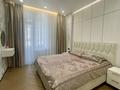4-комнатная квартира · 117 м² · 11/14 этаж, Е-899 5 за 118 млн ₸ в Астане — фото 12