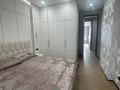 4-комнатная квартира · 117 м² · 11/14 этаж, Е-899 5 за 118 млн ₸ в Астане — фото 13