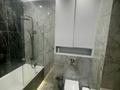 4-комнатная квартира · 117 м² · 11/14 этаж, Е-899 5 за 118 млн ₸ в Астане — фото 14