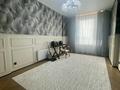 4-комнатная квартира · 117 м² · 11/14 этаж, Е-899 5 за 118 млн ₸ в Астане — фото 16