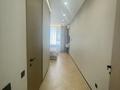 4-комнатная квартира · 117 м² · 11/14 этаж, Е-899 5 за 118 млн ₸ в Астане — фото 19