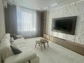 4-комнатная квартира · 117 м² · 11/14 этаж, Е-899 5 за 118 млн ₸ в Астане — фото 2