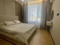 4-комнатная квартира · 117 м² · 11/14 этаж, Е-899 5 за 118 млн ₸ в Астане — фото 20