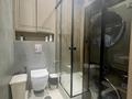 4-комнатная квартира · 117 м² · 11/14 этаж, Е-899 5 за 118 млн ₸ в Астане — фото 22