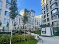 4-комнатная квартира · 117 м² · 11/14 этаж, Е-899 5 за 118 млн ₸ в Астане — фото 27