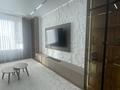 4-комнатная квартира · 117 м² · 11/14 этаж, Е-899 5 за 118 млн ₸ в Астане — фото 3