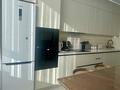 4-комнатная квартира · 117 м² · 11/14 этаж, Е-899 5 за 118 млн ₸ в Астане — фото 5