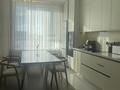 4-комнатная квартира · 117 м² · 11/14 этаж, Е-899 5 за 118 млн ₸ в Астане — фото 7