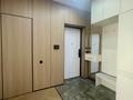 4-комнатная квартира · 117 м² · 11/14 этаж, Е-899 5 за 118 млн ₸ в Астане — фото 8