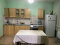 2-бөлмелі пәтер, 82 м², 4/13 қабат ай сайын, Навои 7, бағасы: 250 000 〒 в Алматы, Алмалинский р-н — фото 7