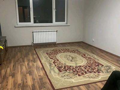 2-комнатная квартира · 82 м² · 4/13 этаж, Навои 7 за 270 000 〒 в Алматы, Бостандыкский р-н