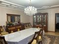 Отдельный дом · 7 комнат · 450 м² · 16 сот., Аубакирова 8 за 180 млн ₸ в Жезказгане — фото 10