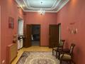 Отдельный дом · 7 комнат · 450 м² · 16 сот., Аубакирова 8 за 180 млн ₸ в Жезказгане — фото 16