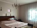 Отдельный дом · 7 комнат · 450 м² · 16 сот., Аубакирова 8 за 180 млн ₸ в Жезказгане — фото 17
