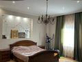 Отдельный дом · 7 комнат · 450 м² · 16 сот., Аубакирова 8 за 180 млн ₸ в Жезказгане — фото 18