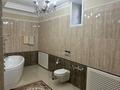 Отдельный дом · 7 комнат · 450 м² · 16 сот., Аубакирова 8 за 180 млн ₸ в Жезказгане — фото 6