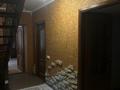 Отдельный дом · 7 комнат · 450 м² · 16 сот., Аубакирова 8 за 180 млн ₸ в Жезказгане — фото 7