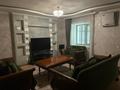 Отдельный дом · 7 комнат · 450 м² · 16 сот., Аубакирова 8 за 180 млн ₸ в Жезказгане — фото 8