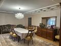 Отдельный дом · 7 комнат · 450 м² · 16 сот., Аубакирова 8 за 180 млн ₸ в Жезказгане — фото 9