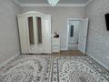 2-комнатная квартира · 85 м² · 1/9 этаж, мкр. Алтын орда, Молдагуловой 62 — мангилик ел за 38 млн ₸ в Актобе — фото 7