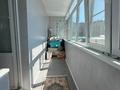 2-комнатная квартира · 85 м² · 1/9 этаж, мкр. Алтын орда, Молдагуловой 62 — мангилик ел за 38 млн ₸ в Актобе — фото 5