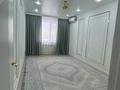 4-комнатная квартира · 92.1 м² · 3/5 этаж, 29-й мкр 3 за 30 млн ₸ в Актау
