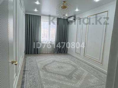 4-комнатная квартира · 92.1 м² · 3/5 этаж, 29-й мкр 3 за 30 млн ₸ в Актау