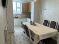 4-комнатная квартира · 92.1 м² · 3/5 этаж, 29-й мкр 3 за 30 млн ₸ в Актау — фото 10