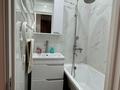 4-комнатная квартира · 92.1 м² · 3/5 этаж, 29-й мкр 3 за 30 млн ₸ в Актау — фото 12