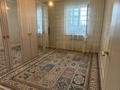 4-комнатная квартира · 92.1 м² · 3/5 этаж, 29-й мкр 3 за 30 млн ₸ в Актау — фото 2