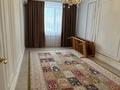 4-комнатная квартира · 92.1 м² · 3/5 этаж, 29-й мкр 3 за 30 млн ₸ в Актау — фото 3