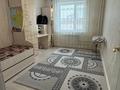 4-комнатная квартира · 92.1 м² · 3/5 этаж, 29-й мкр 3 за 30 млн ₸ в Актау — фото 4