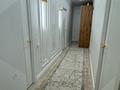 4-комнатная квартира · 92.1 м² · 3/5 этаж, 29-й мкр 3 за 30 млн ₸ в Актау — фото 5